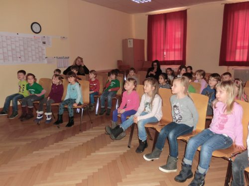 2016_02_04_kiga_sonnenhuegel (8).jpg